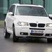 X3 xDrive30d Automatic