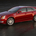 Chrysler 300 Limited AWD vs Chevrolet Silverado 1500 Crew Cab 2WD LS Short Box vs Cadillac CTS Sport Wagon 3.0L Luxury RWD