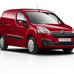 Berlingo 1.6 e-HDi S&S Club