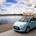 Fiat Bravo 1.4 Active vs Seat Alhambra 1.4 TSI vs Citroën C3 1.4i Airdream Seduction vs Volkswagen Sharan 1.4I TSI DSG6 BlueMotion Technology Trendline