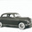 Fiat 1900 A Saloon vs Goggomobil TL-400 Transporter Pick-Up Coca-Cola