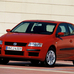 3. Fiat Stilo