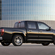 GMC Canyon Crew Cab 4WD SLE-1