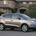 Ford Escape Limited 4WD vs Mazda 3 s Grand Touring vs Hyundai Tucson Limited Automatic FWD vs Honda CR-V SE 2WD Automatic