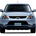 Chevrolet Traverse LT2 FWD vs Hyundai Veracruz GLS vs Land Rover Discovery Base