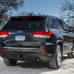 Grand Cherokee 3.0 Summit 4WD