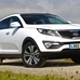 Sportage 1.6 GDi 2 2WD