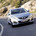 Peugeot 207 GT 1.6 THP vs Dacia Duster 1.6 4x2 vs Mazda 6 MZR 1.8 Confort vs Alfa Romeo 159 1750 TBI Distinctive