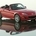 Mazda MX-5 Sport vs Mazda MX-5 Touring vs Dodge Caliber Heat vs Mitsubishi Outlander Sport SE AWD