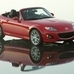 Mazda MX-5 Sport vs Dodge Caliber Heat vs Mitsubishi Lancer ES vs Mitsubishi Outlander Sport SE 2WD