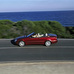 Audi S5 Cabriolet vs BMW 125i Cabrio Automatic vs Jaguar XK Convertible 5.0L V8 vs Mercedes-Benz CLK 280 Cabriolet