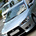 Mitsubishi Lancer Evolution X GSR vs Volvo S60 2.0T vs Nissan Qashqai+2 2.0 4x4 Tekna Sport 17' vs Volvo S80 2.0T Momentum