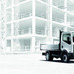 Nissan NT400 Cab. Rebat. 35.13/2 EU6 6 vel. Comfort TF vs Nissan NT400 Cab. Rebat. 35.13/2 EU6 6 vel. C. Basculante 3 vias Alum�nio Basic Cx.Ferramentas vs Nissan NT400 Cab. Rebat. 35.13/2 EU6 6 vel. C. Basculante 3 vias A�o Basic Cx.Ferramentas vs Nissan NT400 Cab. Rebat. 35.13/2 EU6 6 vel. C. Basculante Alum�nio Basic Cx.Ferramentas vs Nissan NT400 Cab. Rebat. 35.13/3 EU6 6 vel. Basic BI vs Nissan NT400 Cab. Rebat. 35.13/3 EU6 6 vel. Basic DLL
