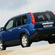 Nissan X-Trail 2.0 dCi SE A/T