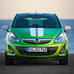 Lancia Ypsilon 1.2 8v Oro vs Skoda Fabia Break 1.2 TSI Active vs Renault Twingo 1.2 16v ECO2 Access vs Opel Corsa 1.2 Twinport Stripe
