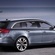 Opel Insignia Sports Tourer 2.0 CDTI BiTurbo ECOTEC AWD Automatic