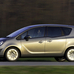 Meriva 1.3 CDTI ecoFlex Innovation