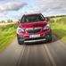 Opel Mokka 1.7 CDTI Executive vs Opel Mokka 1.6 Cosmo