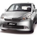 Myvi 1.3 EZ