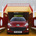 BMW 116i vs Peugeot 207 GT 1.6 THP vs Dacia Duster 1.6 4x2 vs MINI (BMW) Mini Clubman One Auto