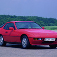 924S