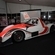 Radical SR3 RSX