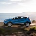 Captur Energy dCi ECO2 EDC Exclusive