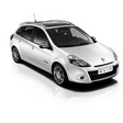 Clio Sports Tourer 1.2 16V 75 Night & Day