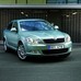 Seat Altea Freetrack 1.6 TDI CR DPF Style S&S vs Skoda Octavia 1.6I TDI DSG Sportline vs Volkswagen Passat 1.6 TDI vs Fiat Doblò Cargo Maxi 1.6 Multijet Basic