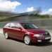 Skoda Octavia Combi 1.6 FSI Tiptronic vs Skoda Octavia Combi 4X4 1.9 TDI-PD