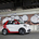 smart fortwo cabrio 0.9 vs smart fortwo cabrio 1.0