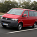 Caravelle 2.0 TDI Comfortline long DSG