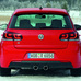 Golf R 4Motion