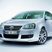 Volkswagen Jetta 2.0 TFSI vs Seat Ibiza 1.2 12v S Copa vs GMC Sierra 6.0L VVT