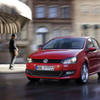 Polo 1.2I Trendline