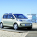 Volkswagen Lavida Blue-e-Motion vs Volkswagen space up! blue vs Volkswagen Golf CityStromer vs Volkswagen Vario II