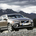 Volkswagen Touareg V6 TDI CR vs Mercedes-Benz R 300 CDI BlueEFFICIENCY vs Volvo XC70 D5 Summum