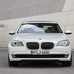 BMW 760i vs Mercedes-Benz S 400 Hybrid Auto vs Porsche Cayenne vs Ford Shelby GT500