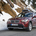 Audi A4 allroad quattro 2.0 TDI vs Peugeot 308 CC Sport 2.0 HDI vs BMW X1 xDrive23d