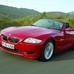 Z4 M Roadster