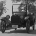 Chevrolet 490 Touring vs Chevrolet Fleetmaster Indianapolis 500 Pace Car