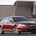 Chevrolet Malibu LT2 vs Nissan Sentra SE-R vs Mitsubishi Outlander ES 2WD vs Honda CR-V EX-L 2WD Automatic