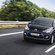 Citroën C3 1.4 VTi Airdream Seduction 16'