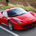 Ferrari 458 Italia vs Lotus Type 125