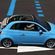 Fiat 500C 0.9 8v TwinAir S&S Lounge