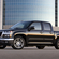 GMC Canyon Crew Cab 4WD SLT