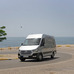 H350 Chassis Cabine 2.5 CRDi 3.5 SWB