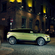 Land Rover Evoque 2.0 Si4 Pure Automatic