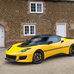 Evora Sport 410