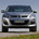 Acura TSX vs Mazda CX-7 s Grand Touring AWD vs Toyota Camry SE vs Chevrolet Equinox LT1 AWD